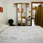 Residenz Fontana Mit Pool Apartment *