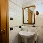 Residenz Fontana Mit Pool Apartment